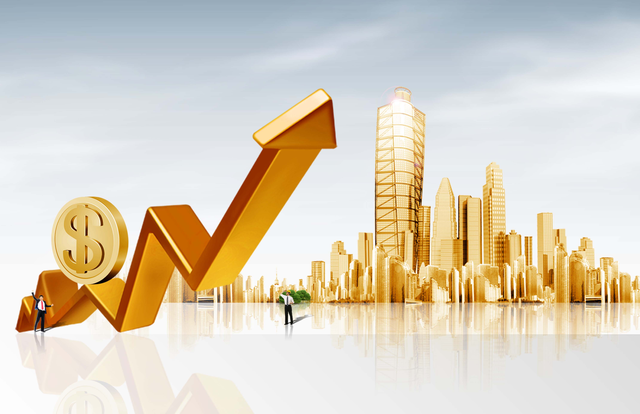 什么是保证金交易?它的运作原理是什么?