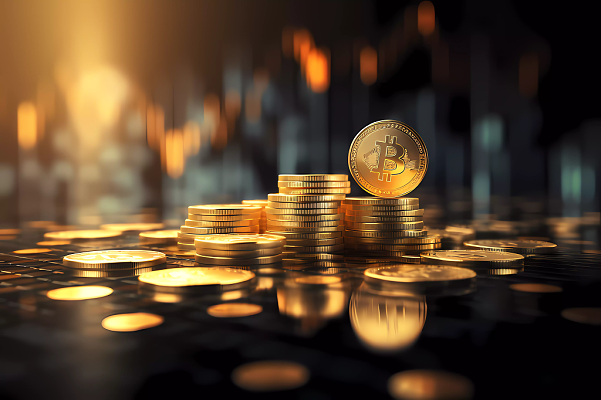 什么是点差？交易成本如何计算？