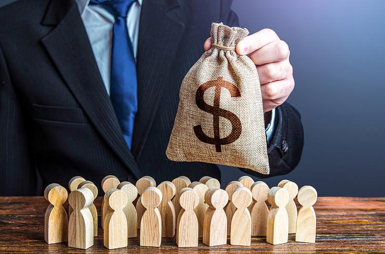 纸黄金、实物金、现货金，哪个更适合你？