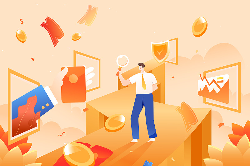 什么是强制平仓？如何避免被强平？