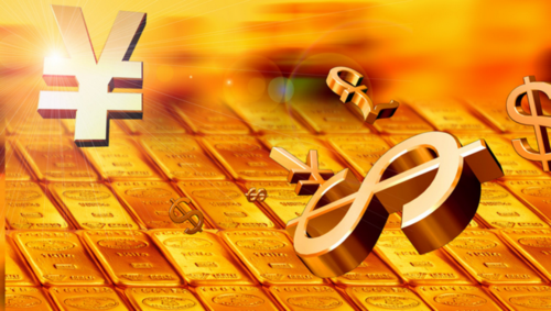 贵金属市场的T+0机制详解