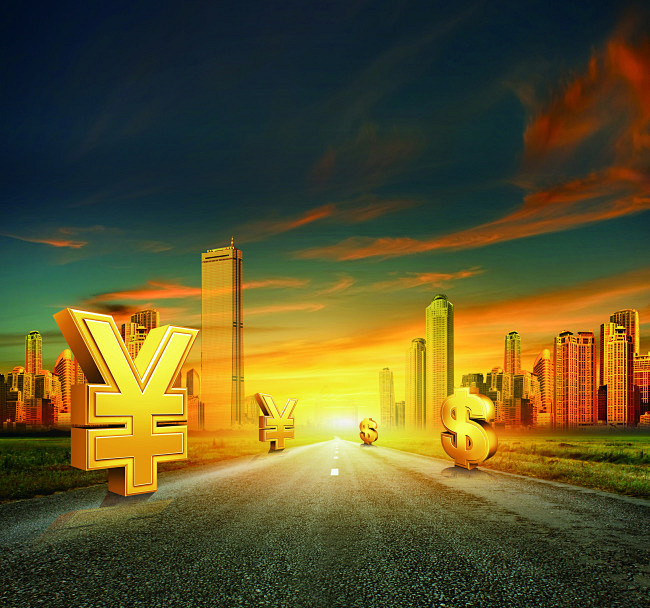 为什么说白银是“穷人的黄金”？