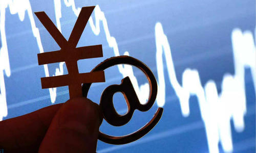 什么是爆仓比？