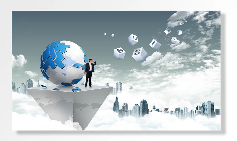 什么是金价的“夏令时”与“冬令时”？