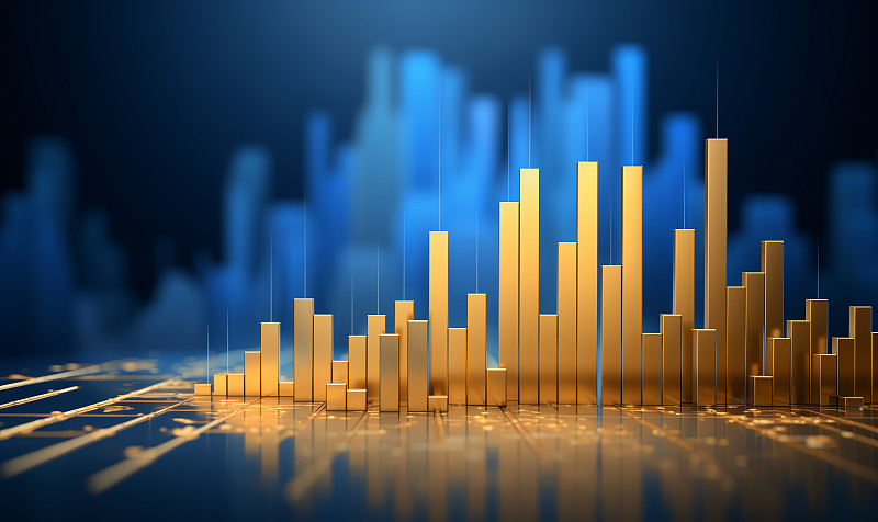 黄金与原油价格的关系