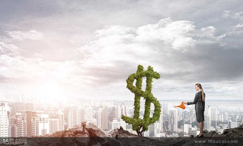 什么是技术面分析？