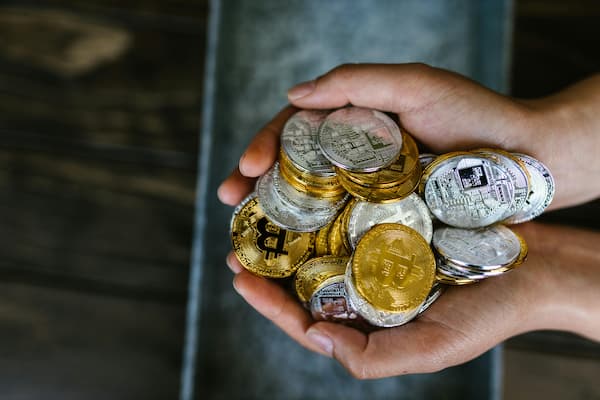 什么是伦敦金定盘价？