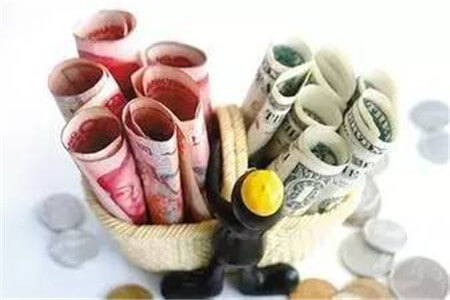 避险情绪升温，黄金价格涨幅怎么预判？