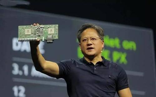 实战篇：如何制定一份专业的黄金交易计划？