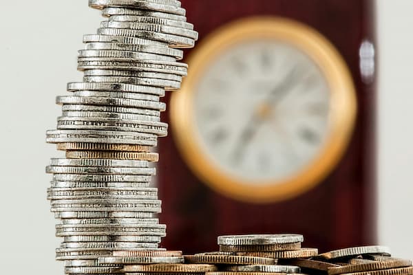 亚洲金市、欧洲金市、美洲金市的开市时间表