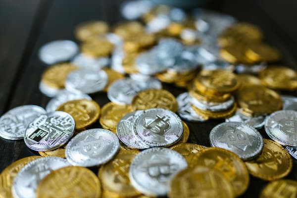 风险教育：给家人的投资风险预案