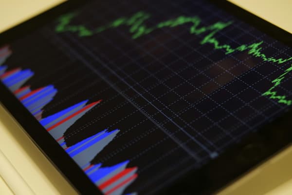 揭秘黄金回收与黄金交易市场的联系