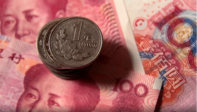 为什么印度和中国的实物需求影响金价？
