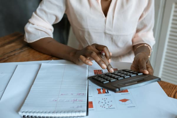 详解铂金、钯金与黄金白银的关联