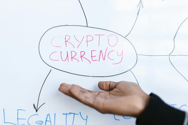 什么是黄金的社会成本？
