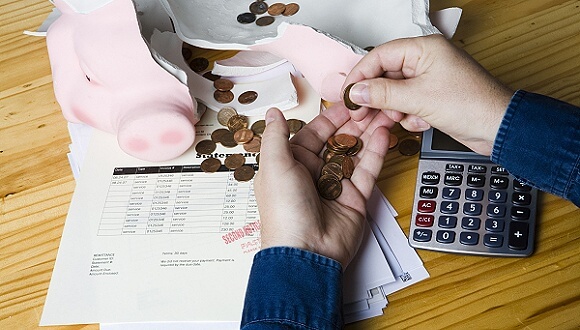 平安人寿与25%上限的历史规律回顾