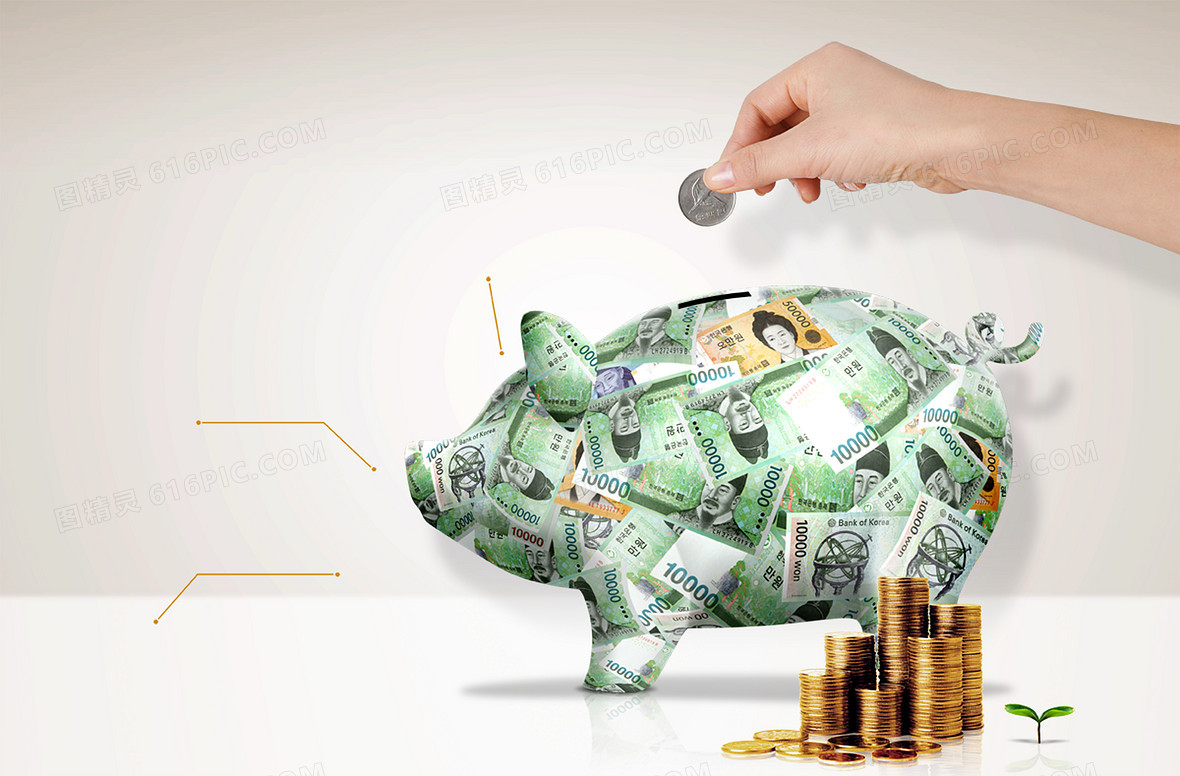 15家银行代销超1600亿，黄金会被资金抽走吗？