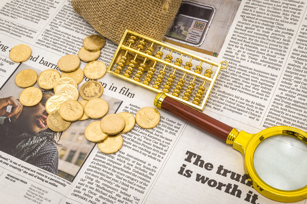 指标透视：信用卡发卡量6.96亿张，停发42款对黄金影响