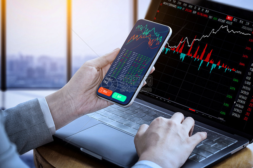金店宣传的每克金价为什么不能直接付款？